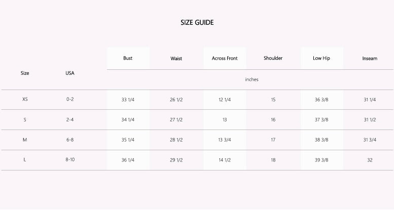 Lobster Catch Sweater