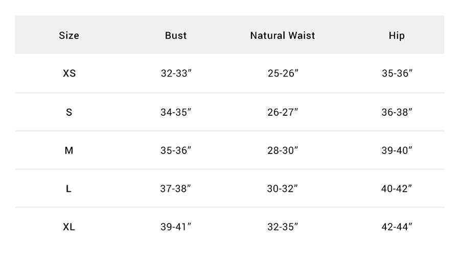 The Enchanted Lace Corset