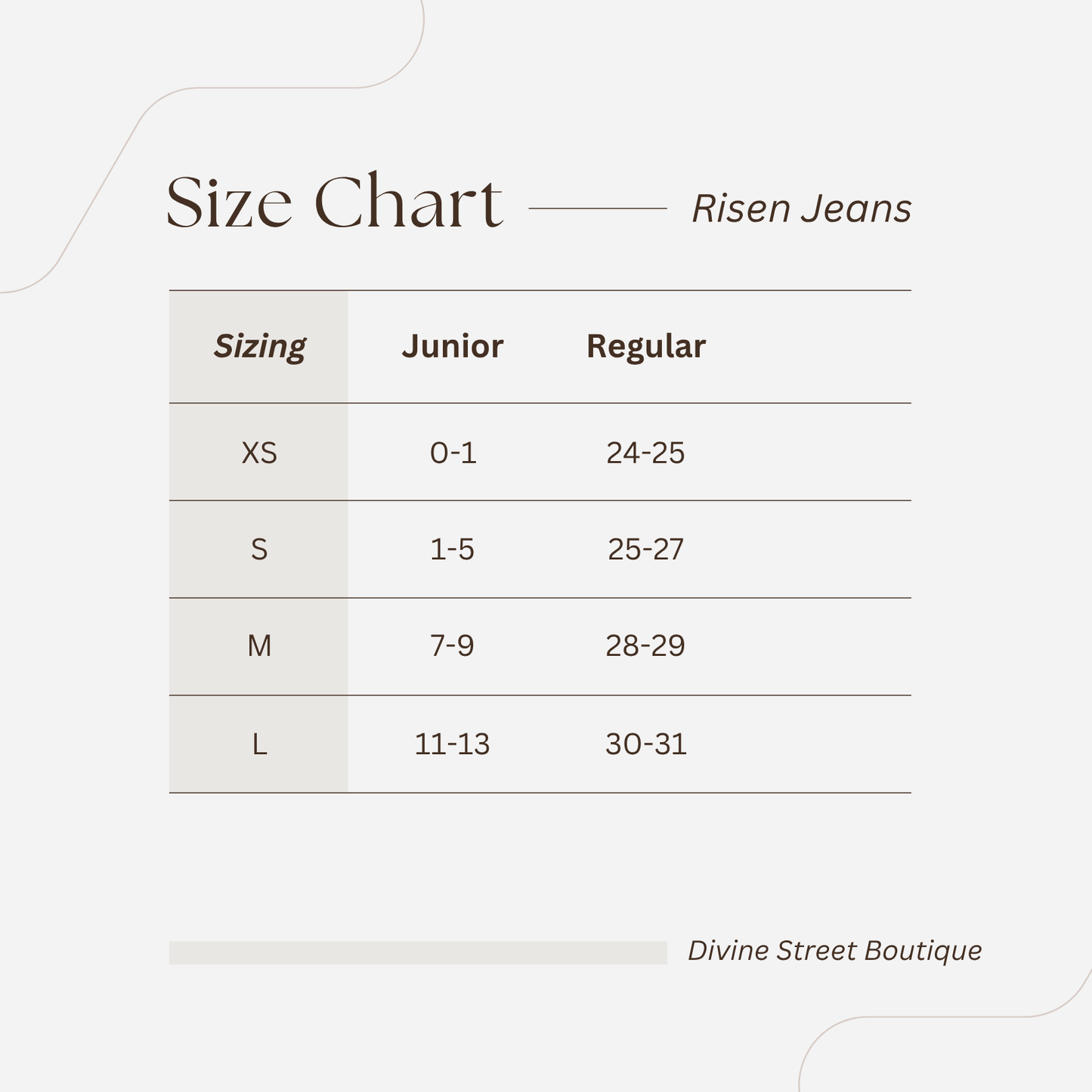 Relaxed Barrel Jeans